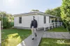 22 Towradgi Road, Towradgi, NSW 2518-Image