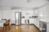 22 Towradgi Road, Towradgi, NSW 2518-Image