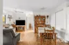 22 Towradgi Road, Towradgi, NSW 2518-Image