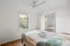 22 Towradgi Road, Towradgi, NSW 2518-Image