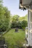 22 Towradgi Road, Towradgi, NSW 2518-Image