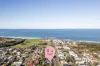 22 Towradgi Road, Towradgi, NSW 2518-Image