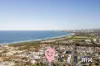 22 Towradgi Road, Towradgi, NSW 2518-Image