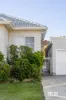22 Towradgi Road, Towradgi, NSW 2518-Image