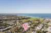 22 Towradgi Road, Towradgi, NSW 2518-Image