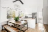22 Towradgi Road, Towradgi, NSW 2518-Image