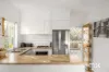 22 Towradgi Road, Towradgi, NSW 2518-Image