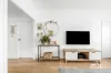 22 Towradgi Road, Towradgi, NSW 2518-Image