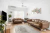 22 Towradgi Road, Towradgi, NSW 2518-Image