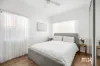 22 Towradgi Road, Towradgi, NSW 2518-Image