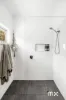 22 Towradgi Road, Towradgi, NSW 2518-Image