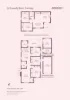 22 Towradgi Road, Towradgi, NSW 2518-Floorplan