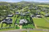 22 Trade Wind Drive, Tanby, Qld 4703