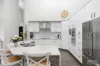 22 Trade Wind Drive, Tanby, Qld 4703-Image