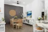 22 Trade Wind Drive, Tanby, Qld 4703-Image