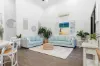 22 Trade Wind Drive, Tanby, Qld 4703-Image