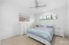 22 Trade Wind Drive, Tanby, Qld 4703-Image