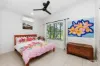 22 Trade Wind Drive, Tanby, Qld 4703-Image