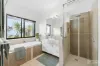 22 Trade Wind Drive, Tanby, Qld 4703-Image