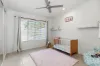 22 Trade Wind Drive, Tanby, Qld 4703-Image
