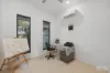 22 Trade Wind Drive, Tanby, Qld 4703-Image