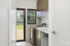22 Trade Wind Drive, Tanby, Qld 4703-Image