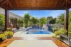 22 Trade Wind Drive, Tanby, Qld 4703-Image
