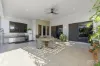 22 Trade Wind Drive, Tanby, Qld 4703-Image
