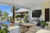 22 Trade Wind Drive, Tanby, Qld 4703-Image