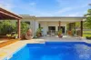 22 Trade Wind Drive, Tanby, Qld 4703-Image