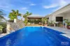 22 Trade Wind Drive, Tanby, Qld 4703-Image