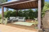 22 Trade Wind Drive, Tanby, Qld 4703-Image