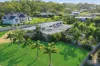 22 Trade Wind Drive, Tanby, Qld 4703-Image