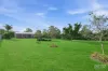 22 Trade Wind Drive, Tanby, Qld 4703-Image