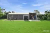 22 Trade Wind Drive, Tanby, Qld 4703-Image
