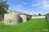 22 Trade Wind Drive, Tanby, Qld 4703-Image
