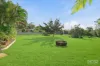 22 Trade Wind Drive, Tanby, Qld 4703-Image