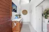 22 Trade Wind Drive, Tanby, Qld 4703-Image