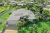 22 Trade Wind Drive, Tanby, Qld 4703-Image