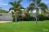 22 Trade Wind Drive, Tanby, Qld 4703-Image