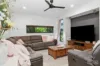 22 Trade Wind Drive, Tanby, Qld 4703-Image