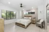 22 Trade Wind Drive, Tanby, Qld 4703-Image