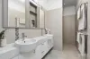 22 Trade Wind Drive, Tanby, Qld 4703-Image