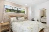 22 Trade Wind Drive, Tanby, Qld 4703-Image