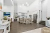 22 Trade Wind Drive, Tanby, Qld 4703-Image