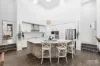 22 Trade Wind Drive, Tanby, Qld 4703-Image