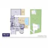 22 Trade Wind Drive, Tanby, Qld 4703-Floorplan