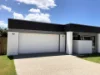 22 Trader Crescent, Cannonvale QLD 4802-Image