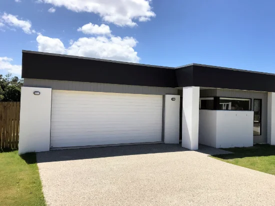 22 Trader Crescent, Cannonvale QLD 4802-Image