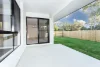 22 Trader Crescent, Cannonvale QLD 4802-Image